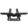 StarTech TV MOUNT F. WALL F. 37IN UP TO 75KG