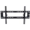 StarTech TV MOUNT F. WALL F. 37IN UP TO 75KG