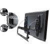 StarTech TV MOUNT F. WALL F. 37IN UP TO 75KG