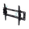 StarTech TV MOUNT F. WALL F. 37IN UP TO 75KG