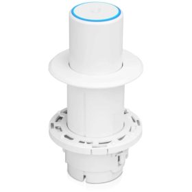   Ubiquiti FLEXHD-CM-3 Ceiling mount dedicated for UniFi FlexHD 3-pack