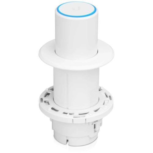 Ubiquiti FLEXHD-CM-3 Ceiling mount dedicated for UniFi FlexHD 3-pack