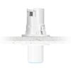 Ubiquiti FLEXHD-CM-3 Ceiling mount dedicated for UniFi FlexHD 3-pack