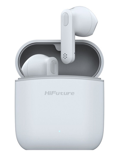 Egyéb TWS HiFuture FlyBuds2 fülhallgató fehér