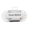 Arctic Cooling Turbo Module rendszerhűtő ventilátor