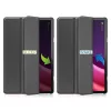 TECH-PROTECT LENOVO Tab P11 2nd Gen tok