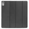 TECH-PROTECT LENOVO Tab P11 2nd Gen tok