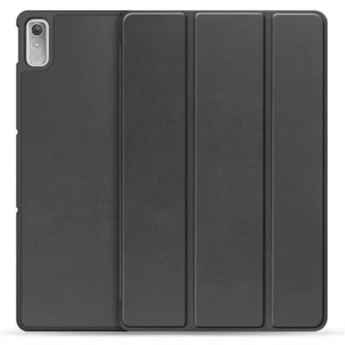 TECH-PROTECT LENOVO Tab P11 2nd Gen tok