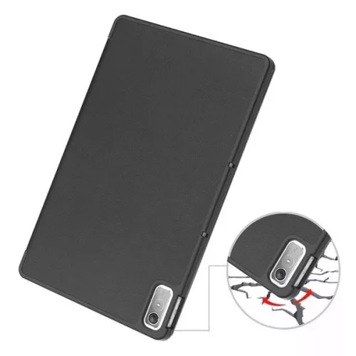 TECH-PROTECT LENOVO Tab P11 2nd Gen tok