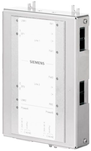 Siemens FN2006-A1