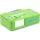 StarTech FIBER OPTIC CABLE CLEANER LC/SC/ST/FC FIBER CABLES