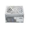 Seasonic FOCUS GX White ATX 3 (2024) ATX desktop tápegység 1000W 80+ Gold BOX