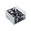 Seasonic FOCUS GX White ATX 3 (2024) ATX desktop tápegység 1000W 80+ Gold BOX