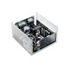 Seasonic FOCUS GX White ATX 3 (2024) ATX desktop tápegység 850W 80+ Gold BOX