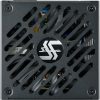 Seasonic Focus SGX SFX desktop tápegység 650W 80+ Gold BOX