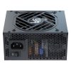 Seasonic Focus SGX SFX desktop tápegység 750W 80+ Gold BOX (Bontott!)
