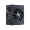 Seasonic Focus SGX SFX desktop tápegység 750W 80+ Gold BOX (Bontott!)