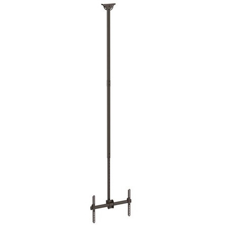 StarTech TV MOUNT CEILING LONG POLE 3218X680X435MM