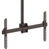 StarTech TV MOUNT CEILING LONG POLE 3218X680X435MM