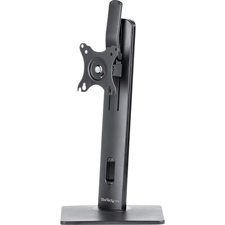 StarTech SINGLE MONITOR STAND .