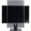 StarTech SINGLE MONITOR STAND .