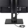 StarTech SINGLE MONITOR STAND .