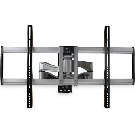 StarTech FULL MOTION TV WALL MOUNT .