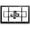 StarTech FULL MOTION TV WALL MOUNT .