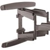 StarTech TV WALL MOUNT - STEEL .