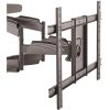 StarTech TV WALL MOUNT - STEEL .