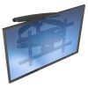 StarTech TV WALL MOUNT - STEEL .