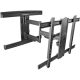 StarTech FULL MOTION TV WALL MOUNT UP TO 80IN VESA MOUNT DISPLAYS