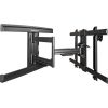 StarTech FULL MOTION TV WALL MOUNT UP TO 80IN VESA MOUNT DISPLAYS