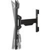 StarTech FULL MOTION TV WALL MOUNT UP TO 80IN VESA MOUNT DISPLAYS