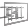 StarTech FULL MOTION TV WALL MOUNT UP TO 80IN VESA MOUNT DISPLAYS