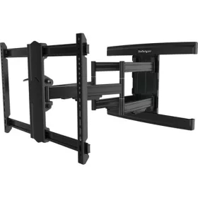   StarTech TV WALL MOUNT - FULL MOTION ARTICULATING ARM-UP TO 100IN TV