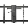 StarTech TV WALL MOUNT - FULL MOTION ARTICULATING ARM-UP TO 100IN TV