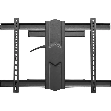 StarTech TV WALL MOUNT - FULL MOTION ARTICULATING ARM-UP TO 100IN TV