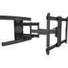 StarTech TV WALL MOUNT - FULL MOTION ARTICULATING ARM-UP TO 100IN TV