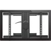 StarTech TV WALL MOUNT - FULL MOTION ARTICULATING ARM-UP TO 100IN TV