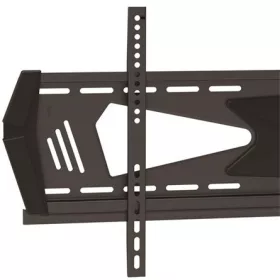 StarTech TV MOUNT F. WALL F. 37IN-70IN UP TO 40KG ANTI-THEFT