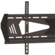 StarTech TV MOUNT F. WALL F. 37IN-70IN UP TO 40KG ANTI-THEFT