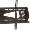 StarTech TV MOUNT F. WALL F. 37IN-70IN UP TO 40KG ANTI-THEFT