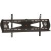 StarTech TV MOUNT F. WALL F. 37IN-70IN UP TO 40KG ANTI-THEFT