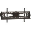 StarTech TV MOUNT F. WALL F. 37IN-70IN UP TO 40KG ANTI-THEFT