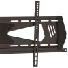 StarTech TV MOUNT F. WALL F. 37IN-70IN UP TO 40KG ANTI-THEFT