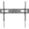 StarTech TV WALL MOUNT - TILTING 60IN TO 100IN TVS TILTING STEEL