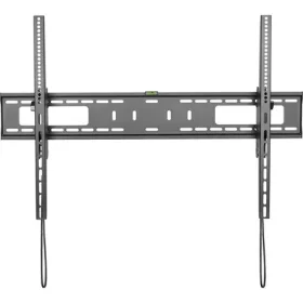   StarTech TV WALL MOUNT - TILTING 60IN TO 100IN TVS TILTING STEEL