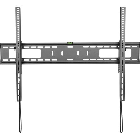 StarTech TV WALL MOUNT - TILTING 60IN TO 100IN TVS TILTING STEEL