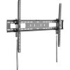 StarTech TV WALL MOUNT - TILTING 60IN TO 100IN TVS TILTING STEEL